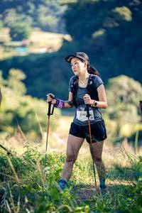 BIB: 2195
                            <button type="button" onclick="openModal(19026849)" class="btn btn-primary btn-sm float-right btn-popup" data-toggle="modal" data-target=".modal-high-quality">
                        <i class="fas fa-shopping-cart"></i> Add to Cart
                    </button>
                                            <button type="button" onclick="isThisMe(19026849, true)" class="btn btn-success btn-sm float-right btn-popup btn-isme hidden" data-toggle="tooltip" data-placement="bottom" title="นี่คือรูปของคุณใช่ไหม คลิกที่นี่เพื่อเอาเข้าอัลบั้ม">
                        <i class="fas fa-plus"></i> Add to album
                    </button>
                    <button type="button" onclick="isThisMe(19026849, false)" class="btn btn-warning btn-sm float-right btn-popup btn-isnotme hidden">
                        <i class="fas fa-ban"></i> Remove from album
                    </button>